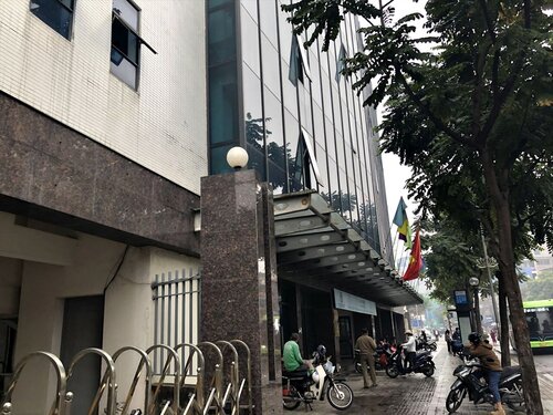 hanoi92.JPG