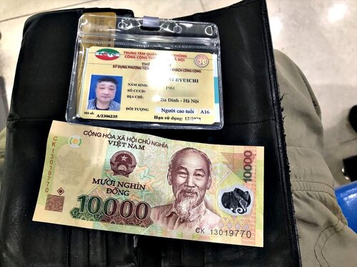 hanoi94.JPG