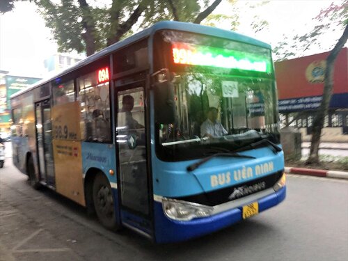 hanoi97.JPG