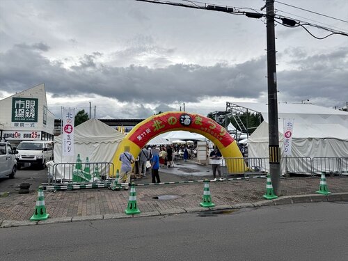 kitanosakematsuri01.JPG