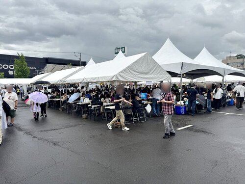 kitanosakematsuri02.JPG