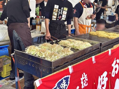kitanosakematsuri08.JPG