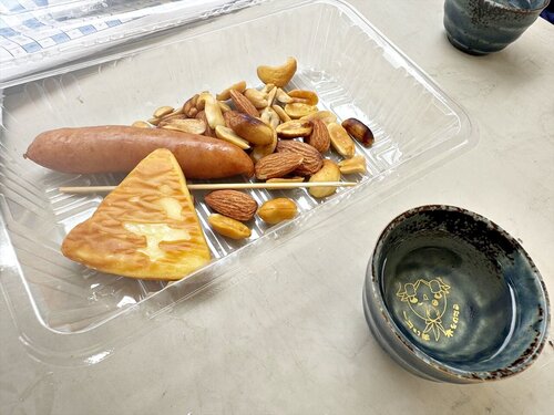 kitanosakematsuri11.JPG