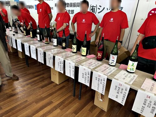 kitanosakematsuri14.JPG