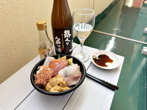 nagata06.JPG