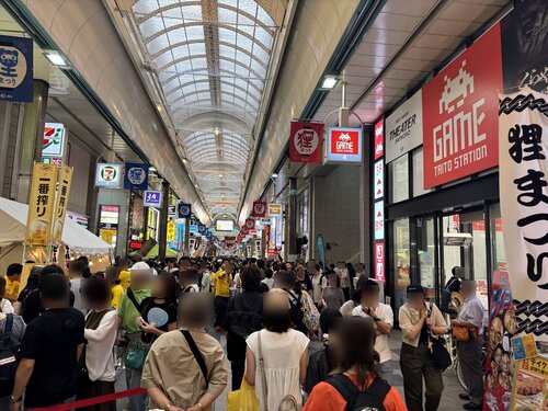 tanukimatsuri01.JPG