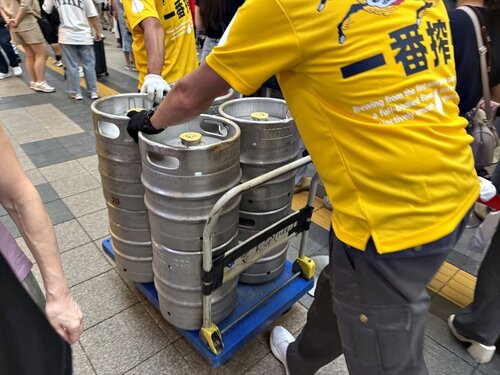 tanukimatsuri02.JPG