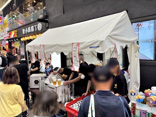 tanukimatsuri03.JPG
