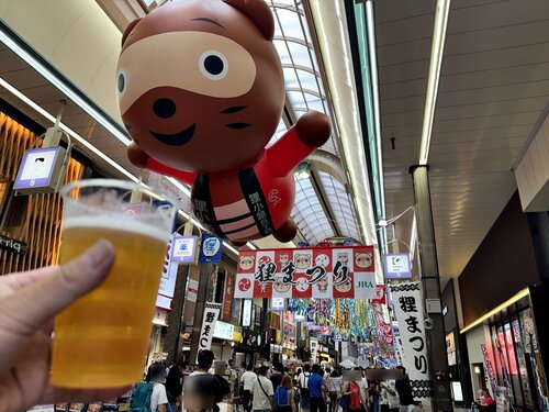 tanukimatsuri04.JPG