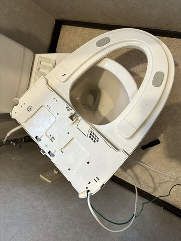 toshiba12.JPG