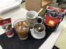 vietnamcoffe02.jpg