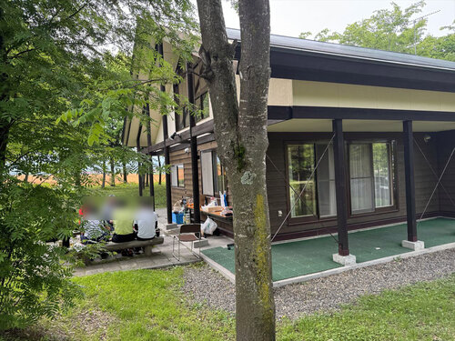 villa01.JPG