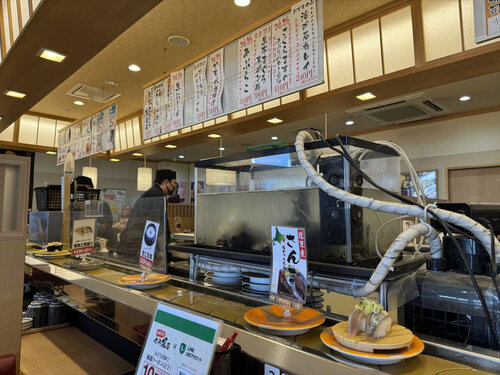 yoichibanya09.JPG