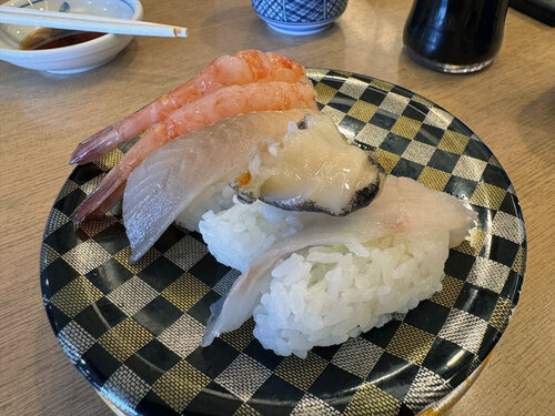 yoichibanya12.JPG