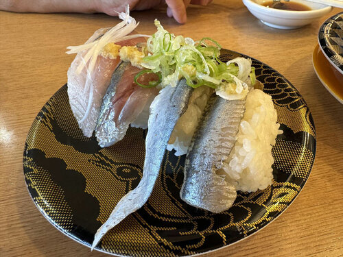 yoichibanya13.JPG