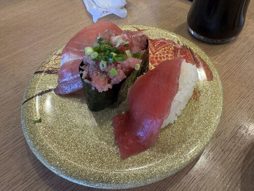 yoichibanya14.JPG