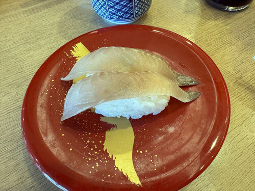 yoichibanya15.JPG