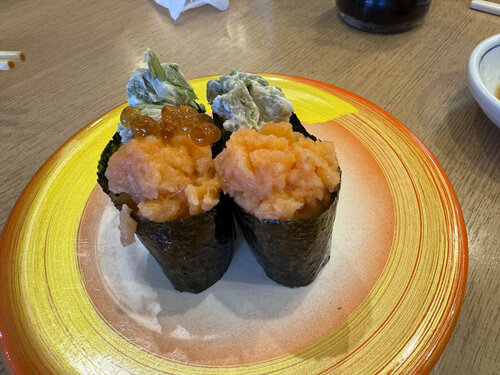 yoichibanya18.JPG