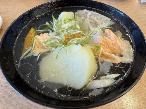 yoichibanya21.JPG