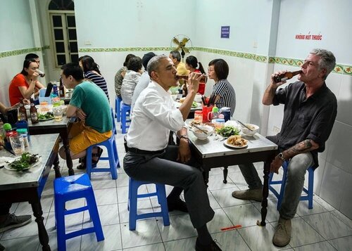 160523-obama-vietnam-beer-jsw.jpg