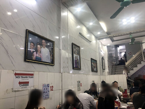 hanoi133.JPG
