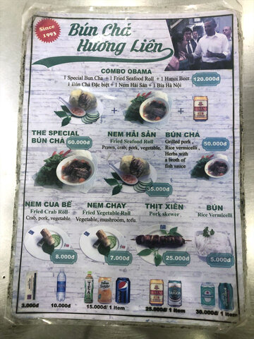 hanoi135.JPG