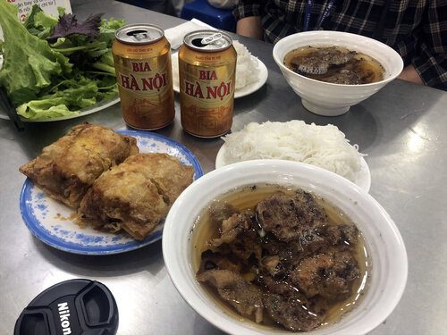 hanoi136.JPG