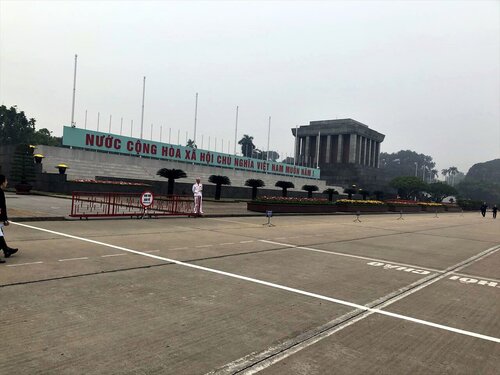 hanoi138.JPG