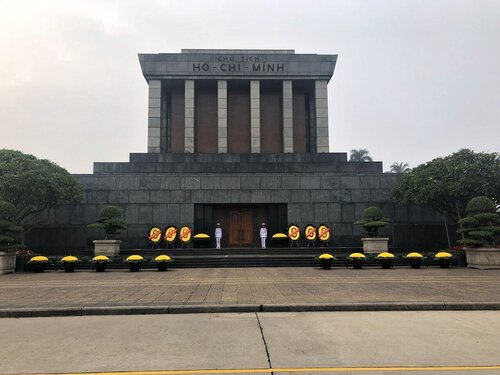 hanoi139.JPG