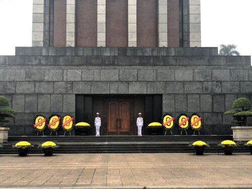 hanoi140.JPG