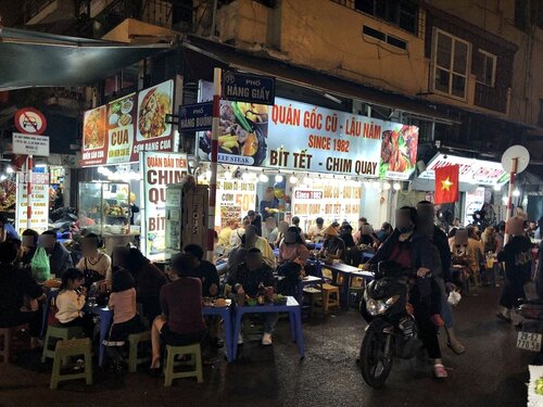 hanoi145.JPG