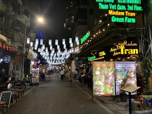 hanoi146.JPG
