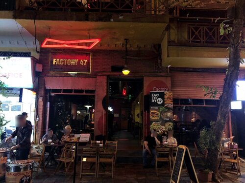hanoi147.JPG