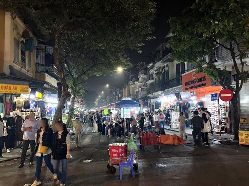 hanoi150.JPG