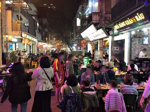 hanoi153.JPG