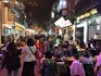 hanoi153.JPG