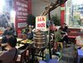 hanoi154.JPG
