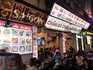 hanoi155.JPG