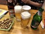hanoi158.JPG