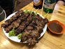 hanoi159.JPG