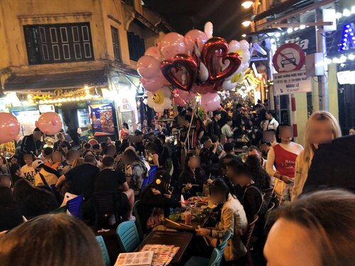 hanoi161.JPG