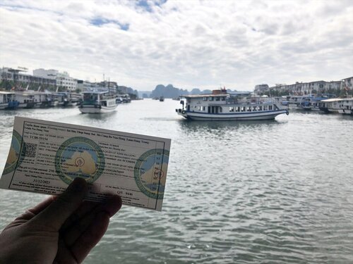 hanoi165.JPG