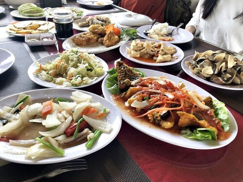 hanoi167.JPG