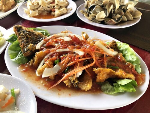 hanoi168.JPG
