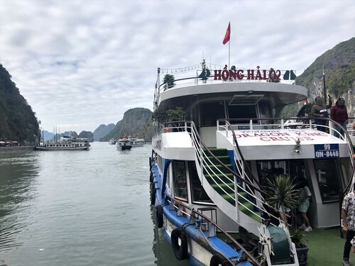hanoi174.JPG