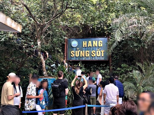 hanoi175.JPG