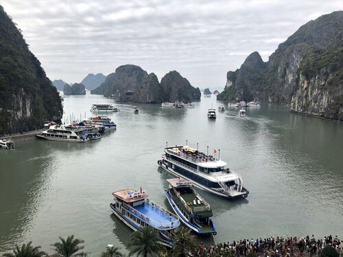 hanoi181.JPG