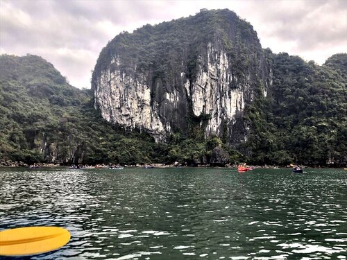 hanoi184.JPG