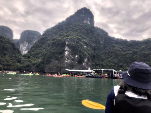 hanoi186.JPG