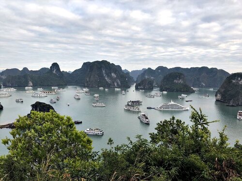 hanoi187.JPG